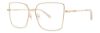Picture of Vera Wang Eyeglasses V722