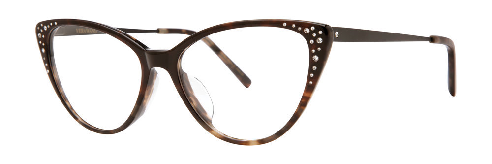 Picture of Vera Wang Eyeglasses VA68