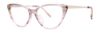 Picture of Vera Wang Eyeglasses VA68