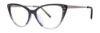 Picture of Vera Wang Eyeglasses VA68