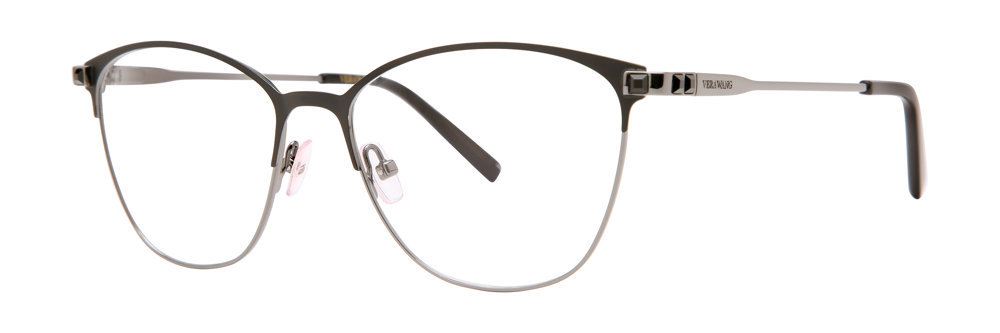 Picture of Vera Wang Eyeglasses VA69