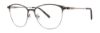 Picture of Vera Wang Eyeglasses VA69