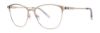 Picture of Vera Wang Eyeglasses VA69
