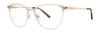 Picture of Vera Wang Eyeglasses VA69