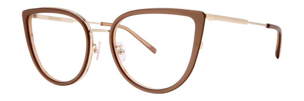 Picture of Vera Wang Eyeglasses VA70