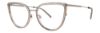 Picture of Vera Wang Eyeglasses VA70