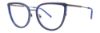 Picture of Vera Wang Eyeglasses VA70