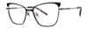 Picture of Vera Wang Eyeglasses VA71