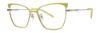 Picture of Vera Wang Eyeglasses VA71