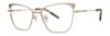 Picture of Vera Wang Eyeglasses VA71