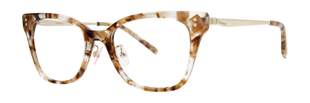 Picture of Vera Wang Eyeglasses VA73