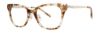 Picture of Vera Wang Eyeglasses VA73