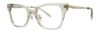 Picture of Vera Wang Eyeglasses VA73