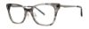 Picture of Vera Wang Eyeglasses VA73