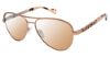 Picture of True Religion Sunwear Sunglasses TRU T3000