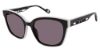 Picture of True Religion Sunwear Sunglasses TRU T3003