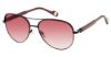 Picture of True Religion Sunwear Sunglasses TRU T3004
