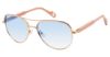 Picture of True Religion Sunwear Sunglasses TRU T3004