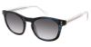Picture of True Religion Sunwear Sunglasses TRU T3005
