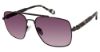Picture of True Religion Sunwear Sunglasses TRU T5000