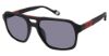 Picture of True Religion Sunwear Sunglasses TRU T5001