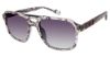 Picture of True Religion Sunwear Sunglasses TRU T5001