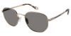 Picture of True Religion Sunwear Sunglasses TRU T5002
