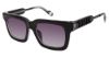 Picture of True Religion Sunwear Sunglasses TRU T5004