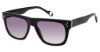 Picture of True Religion Sunwear Sunglasses TRU T5005