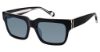 Picture of True Religion Sunwear Sunglasses TRU T5006