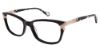 Picture of True Religion Eyeglasses TRU T2003