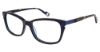 Picture of True Religion Eyeglasses TRU T2003