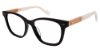 Picture of True Religion Eyeglasses TRU T2006