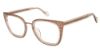 Picture of True Religion Eyeglasses TRU T2012