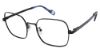 Picture of True Religion Eyeglasses TRU T2013