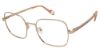 Picture of True Religion Eyeglasses TRU T2013