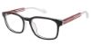 Picture of True Religion Eyeglasses TRU T2015