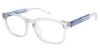 Picture of True Religion Eyeglasses TRU T2015