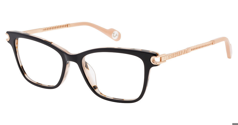 Picture of True Religion Eyeglasses TRU T2016