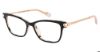 Picture of True Religion Eyeglasses TRU T2016