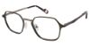 Picture of True Religion Eyeglasses TRU T4000