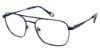 Picture of True Religion Eyeglasses TRU T4001