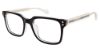 Picture of True Religion Eyeglasses TRU T4003