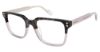 Picture of True Religion Eyeglasses TRU T4003