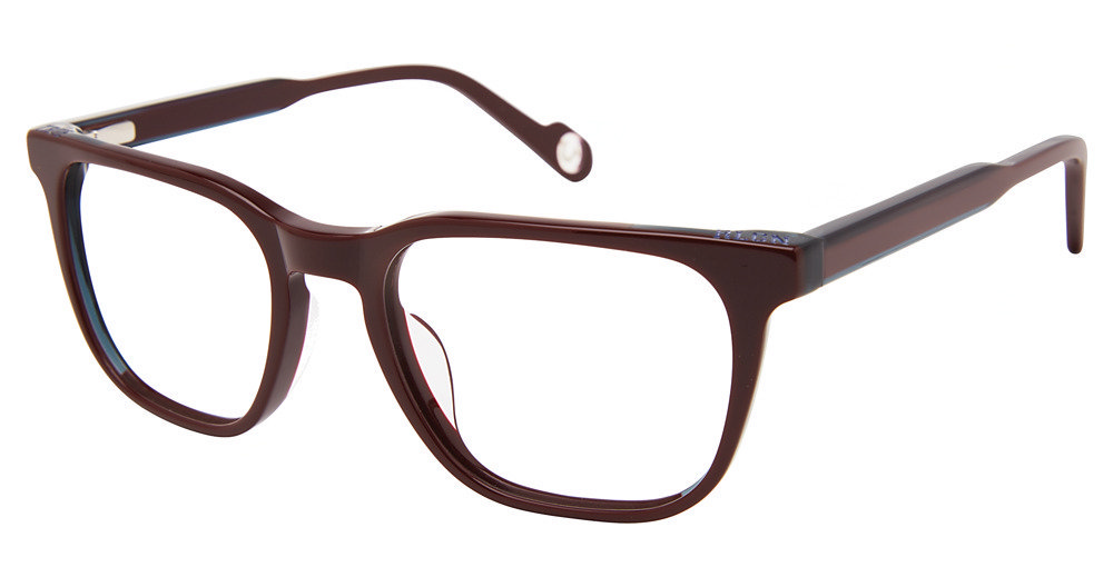 Picture of True Religion Eyeglasses TRU T4006