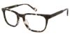 Picture of True Religion Eyeglasses TRU T4006