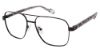 Picture of True Religion Eyeglasses TRU T4008