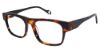 Picture of True Religion Eyeglasses TRU T4010