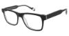 Picture of True Religion Eyeglasses TRU T4011