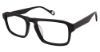 Picture of True Religion Eyeglasses TRU T4012